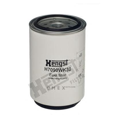 OEM FUEL FILTER H7090WK30