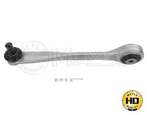 OEM ARM ASSY, SUSPENSION 1160500168HD