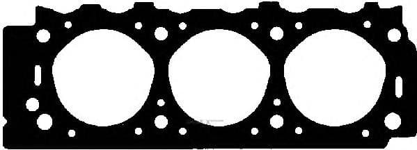 OEM CYL. HEAD GASKET 10141500