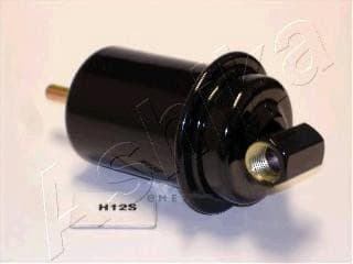 OEM FILTER ASSY, FUEL PUMP 300H012