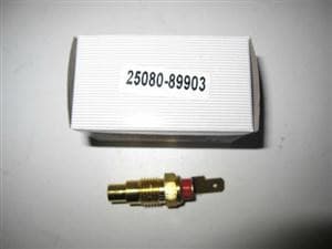 OEM SENSOR 2508089903