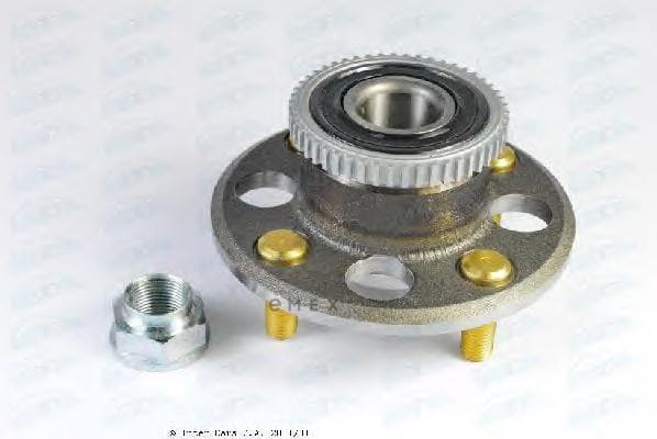 OEM H24028BTA