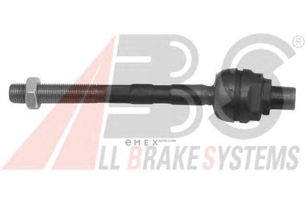 OEM Axial rod/ABS 240137