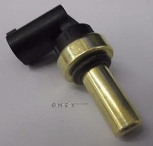 OEM SENSOR ASSY, TEMPERATURE 55353807