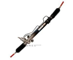 OEM STEERING RACK ASSY 4410A139