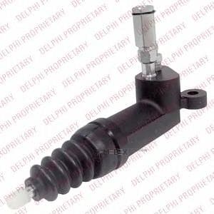 OEM SLAVE CYLINDER ASSY LL80137