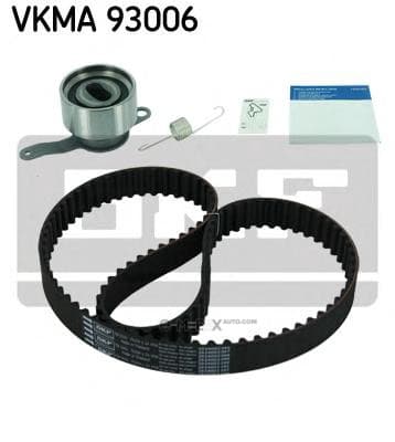 OEM VKMA93006