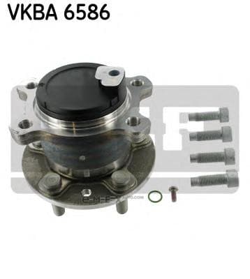 OEM VKBA6586