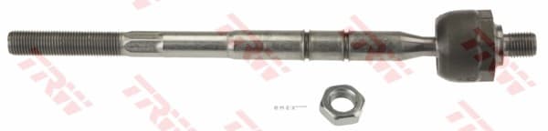 OEM JAR1257