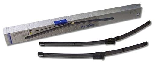 OEM WIPER BLADE 3C1998002