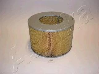 OEM FILTER ASSY, AIR ELEMENT 2002231