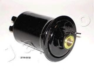 OEM FILTER ASSY, FUEL PUMP 30298