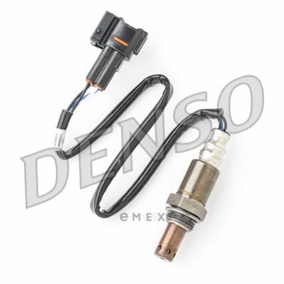 OEM DOX0521