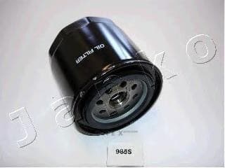 OEM OIL FILTER 10985