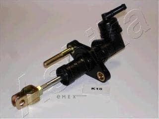 OEM 95K0015