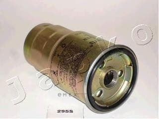 OEM FILTER ASSY, FUEL PUMP 30295