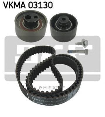 OEM VKMA03130