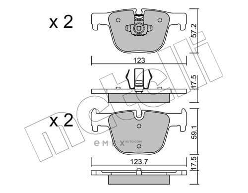 OEM 2209630