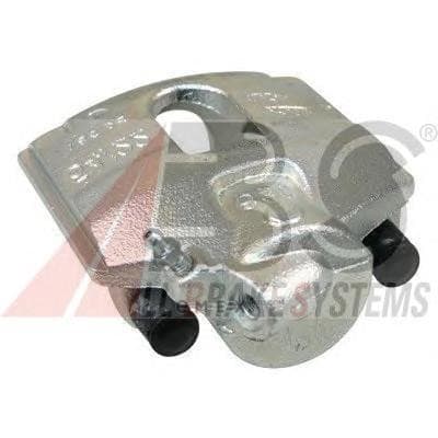 OEM Calipers/ABS 422771