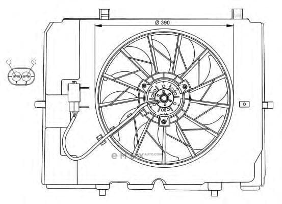 OEM 47067