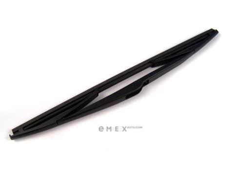 OEM WIPER BLADE ASSY 1404802