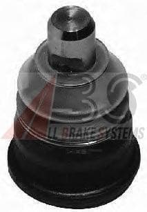 OEM Ball joint/ABS 220141