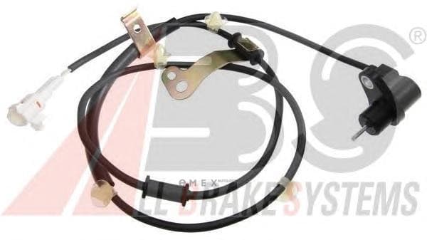 OEM Wheel speed Sensor/ABS 30347