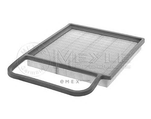 OEM FILTER ASSY, AIR ELEMENT 1123210004