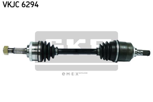 OEM VKJC6294