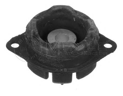 OEM TRANSMISSION MOUNT (RUBBER) 1003990004