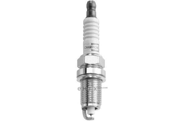 OEM SPARK PLUG OE227