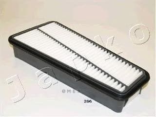 OEM FILTER ASSY, AIR ELEMENT 20266