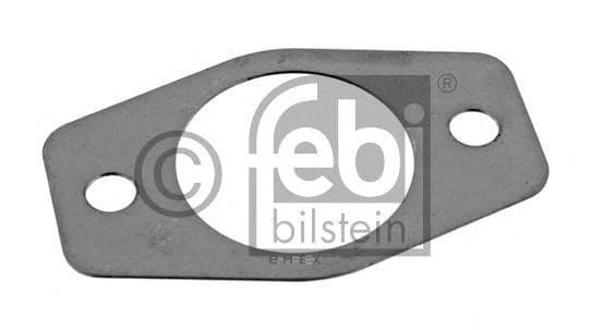 OEM MANIFOLD GASKET 05358