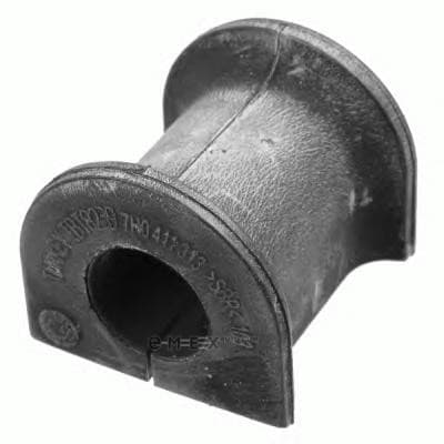 OEM BUSHING, STABILIZER 3700101