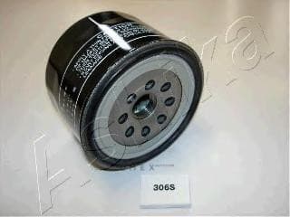 OEM OIL FILTER 1003306