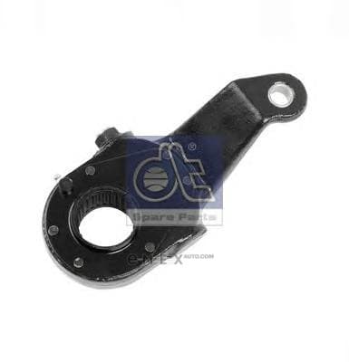 OEM SLACK ADJUSTER LEFT 460342