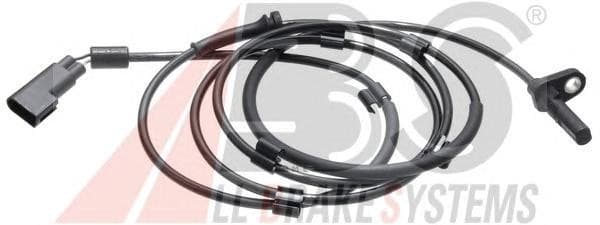 OEM Wheel speed Sensor/ABS 30452