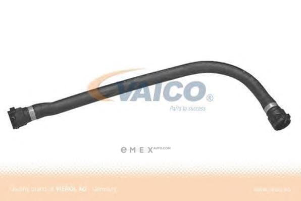 OEM RUBBER TUBE V200892