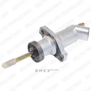 OEM CLUTCH SLAVE CYLINDER LL40062