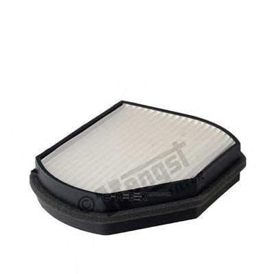 OEM CAB AIR POLLEN FILTER-C(W202) E914LIR