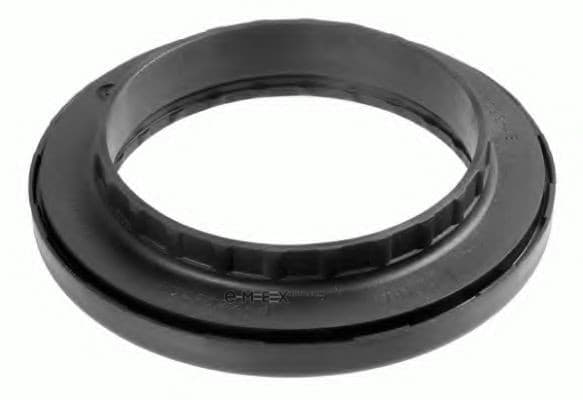 OEM BEARING, TAPERED 1061721