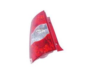 OEM LAMP B/UP & TAIL LH 96412803