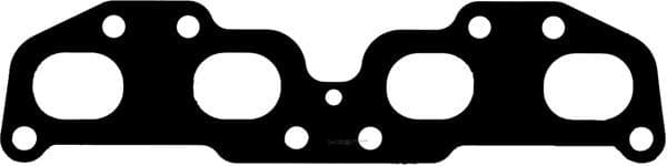 OEM GASKET, INLET MANIFOLD METAL 714125900