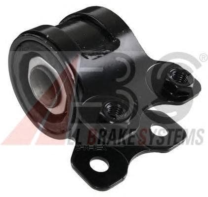 OEM Mounting/ABS 270753