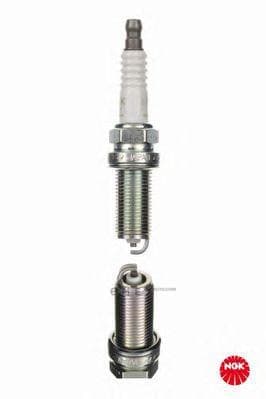 OEM SPARK PLUG 6376