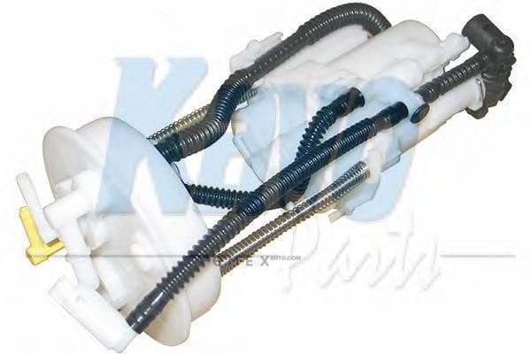 OEM FILTER ASSY, FUEL PUMP HF8968