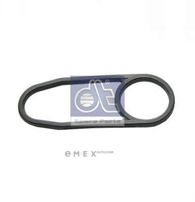 OEM GASKET 124126