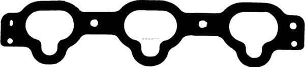 OEM GASKET, INLET MANIFOLD METAL 713859600