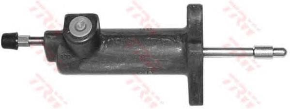 OEM CYLINDER, CLUTCH RELEASE PJK110