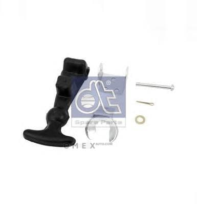 OEM STRAP CPL 460842